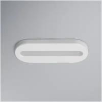 LINEAR LED MOBILE IR-сенс. USB WT 0,5W 20lm 4000K 116x47x11mm - свет-к LEDV