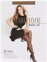 Колготки классические Innamore Bella 40