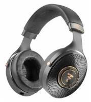 Наушники мониторные Premium Focal Headphones Radiance Bentley