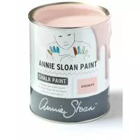 Краска меловая Annie Sloan Chalk Paint