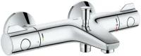 Термостат для ванны GROHE Grohtherm 800, хром (34576000)