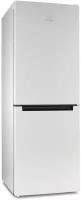 Холодильники INDESIT Холодильник Indesit DS 4160 W