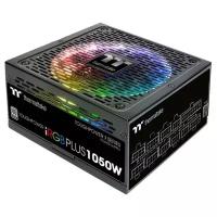 Блок питания Thermaltake Toughpower iRGB Plus (ps-tpi-1050f2fdpe-1)