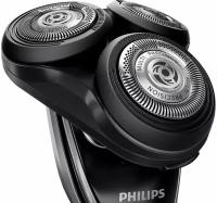 SH50 50 Бритвенные головки Philips 3шт (Shaver series 5000), оригинал (8710103736691)