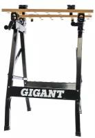 Верстак Gigant WY-1050