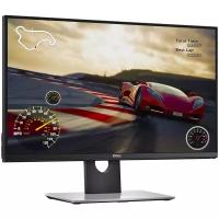 27" Монитор DELL S2716DG, 2560x1440, 144 Гц, TN