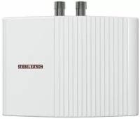 Проточный электрический водонагреватель Stiebel Eltron EIL 7 Premium, белый