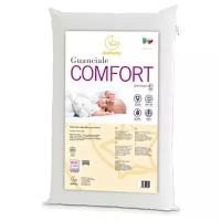 Подушка Italbaby Comfort 38х58 белый