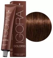 Schwarzkopf Igora Royal Крем-краска оттенок 8-65