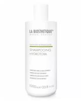 La Biosthetique шампунь Methode Normalisante Hydrotoxa Shampooing для переувлажненной кожи головы