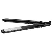 Выпрямитель BaByliss ST240E, black