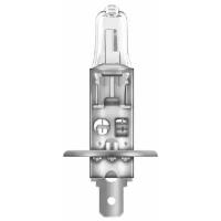 Галогенная Лампа Truckstar Proh1 24V 70W P14.5s (Арт.64155tsp) Osram Osram арт. 64155TSP