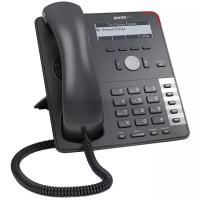 VoIP-телефон Snom D710