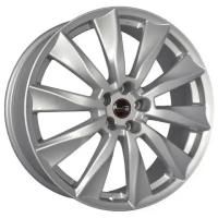 Legeartis Optima Fd71 18x8j 5x114.3 Et44 Dia63.3 S