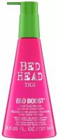 TIGI Bed Head Ego Boost - Крем-кондиционер для защиты волос от повреждений и сечения, 237 мл