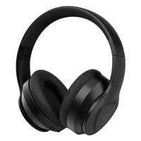 Моно Bluetooth-гарнитура Saramonic SR-BH600, черный