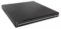 Коммутатор D-Link (DXS-3610-54S/A1ASI) Управляемый L3 стекируемый, 48 ports 10GBase-X SFP+, 6 ports 100GBase-X QSFP28