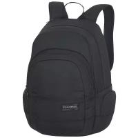 Рюкзак DAKINE Portal 32 black