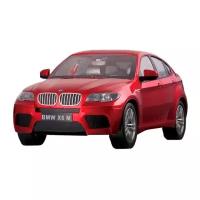 Машинка MJX BMW X6M (MJX-8541A/B), 1:14, 31.5 см