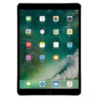 Планшет Apple iPad Pro 10.5 Wi-Fi + Cellular