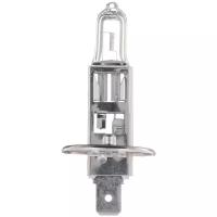 Лампа автомобильная галогенная BOSCH Pure Light 1987302011 H1 12V 55W 1 шт