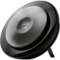 Спикерфон Jabra SPEAK 710 UC