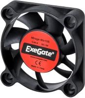 Вентилятор Exegate 40x40x20