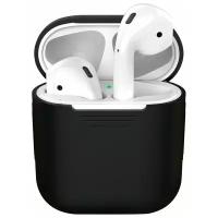 Кейс Deppa для AirPods