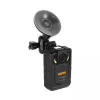 Видеорегистратор CARCAM CARCAM COMBAT 2S Auto, ГЛОНАСС