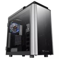 Компьютерный корпус Thermaltake Level 20 GT CA-1K9-00F1WN-00 Black