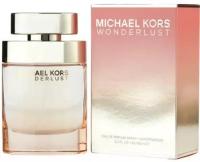 Парфюмерная вода Michael Kors женская Wonderlust 100 мл