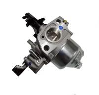 Карбюратор для бензинового двигателя Loncin G200-F/170020406-0011 (170020406-0004)