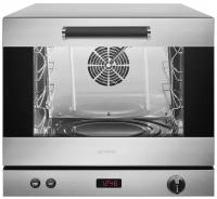 Smeg Печь конвекционная Smeg ALFA 43 XE