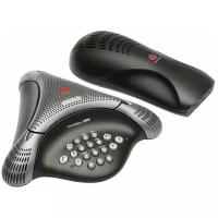 VoIP-телефон Polycom VoiceStation 300
