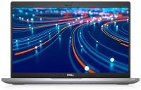 Ноутбук Dell Latitude 5411 (5411-8930)