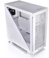 Компьютерный корпус Fractal Divider 300 TG Air Snow (CA-1S2-00M6WN-02)