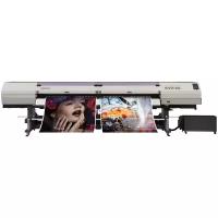 Принтер струйный Mimaki UJV55-320, цветн., A0