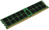 Kingston for Lenovo (7X77A01304) DDR4 DIMM 32GB 2666MHz ECC Registered Module