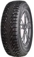 Шина Amtel Nord Master EVO 225/65 R17 106T