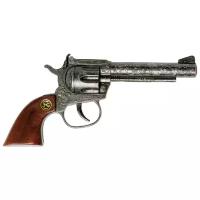 Schrodel Пистолет Sheriff antique, 17,5 см 4044581