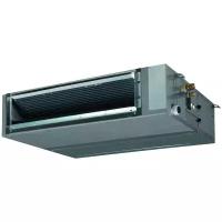 Канальный кондиционер Daikin FBA60A / RXS60L