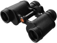 Бинокль Xiaomi Celestron SCDT-1042