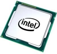 Процессор Intel Pentium G3440T, (LGA 1150) OEM