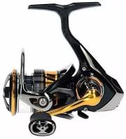 Daiwa, Катушка 18 Legalis LT2000S-XH