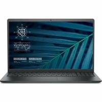 Ноутбук Dell Vostro 15 3530 Win11Pro (только англ. клавиатура) Gray (3530-3114)