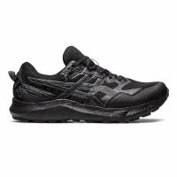 Кроссовки беговые мужские ASICS 1011B593 002 GEL-SONOMA 7 G-TX ( 9 US )