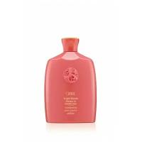 ORIBE шампунь Bright Blonde for Beautiful Color Великолепие цвета для светлых волос, 250 мл