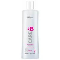 BB One Маска BB CARE AFTER KERATIN & BTX HOME TREATMENT MASK