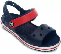 Crocs Crocband