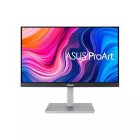 23.8" Монитор ASUS ProArt PA247CV, 1920x1080, 75 Гц, IPS, черный